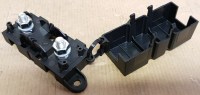 lit mega500d-22